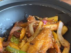 -水边(郯城店)