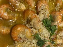 -大鹏饭店·金陵家宴(奥体中心店)