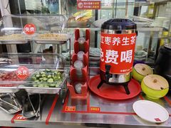 -木桶记臭鳜鱼·安徽非遗名菜(火车站白马老店)