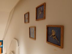 -沃特宝贝亲子游泳中心(壹方中心店)