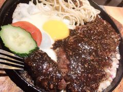 -广记海鲜(杨汊湖一店)