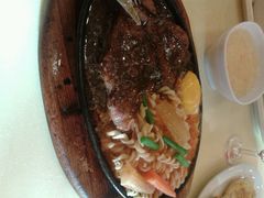 android_upload_pic-雅泰来(解放路店)