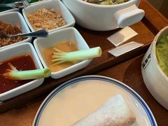 -林四喜·闽南传家菜(鼓浪屿店)