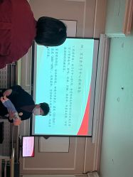 点击看大图 -中法母婴月子中心(南湖创始店)