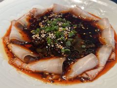 -平川·程玉平川菜工作室