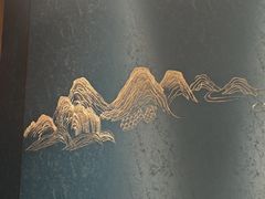 -百富源·海鲜辽菜(和平北大街店)