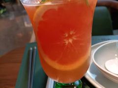 -木棉·醉心粤味(COCO Park店)
