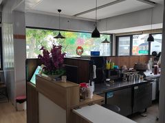 -笃笃笃糖粥(十全街店)