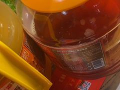 -永红源啤酒·烧烤·海鲜·大排档(台柳路店)