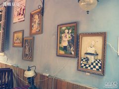 -娜娜度假小旅馆