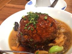 农家狮子头-老灶味道·本帮菜(昌平路店)