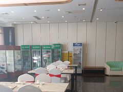 -高老庄新家宴(北斗星广场店)