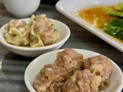 -品香排骨饭(羊官路店)