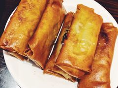 -姚记炒肝店(簋街店)
