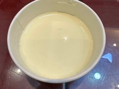 -高玛纳驴肉火烧(一世界店)