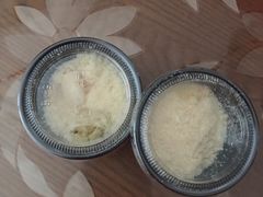 -必胜客(广渠路店)