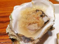 大生蚝-海味当家·蒸锅海鲜(中山广场创始店)