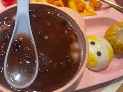 -川知味(京华城店)