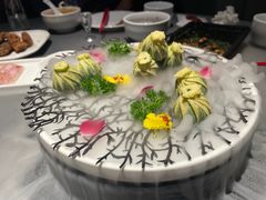 -拾宴(汇智国际商业中心店)