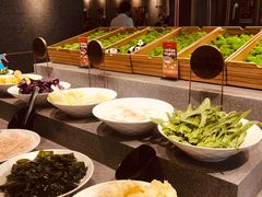 -新辣道鱼火锅(领展购物广场·中关村店)