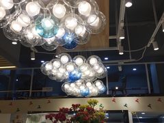 -爸爸糖吐司面包(南京鼓楼龙江店)