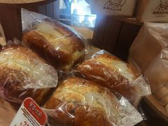 -西村叔叔的店·面包·甜品·蛋糕(清河万象汇店)