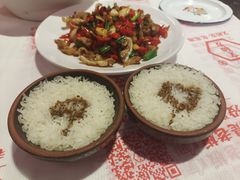 -文和友老长沙龙虾馆(化龙池店)