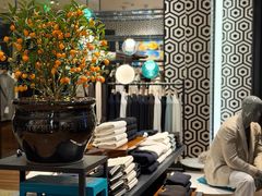 -SUITSUPPLY(安福路店)