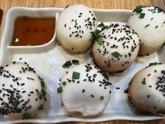 -东泰祥生煎馆(重庆北路店)