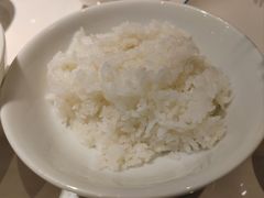 -兰湘子·湘菜小炒(石家庄万象城店)