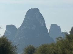 -明仕田园