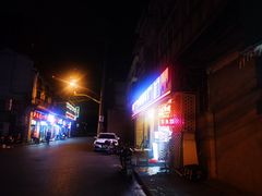 -月圆火锅(宁海东路二店)