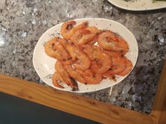 -阪尚皇·原切牛排·烤肉火锅自助(北京路店)