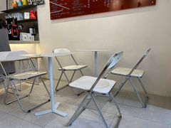 -悟白咖啡WoobyCafe