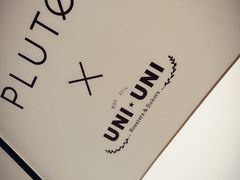 -UNI UNI(环亚凯瑟琳店)