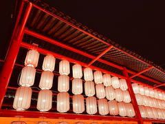 -盘门景区