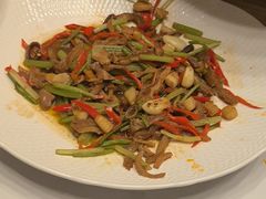 -文涵小院·邻里厨房