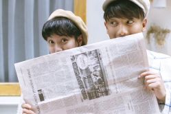 -皇室米澜摄影工作室(宝安店)