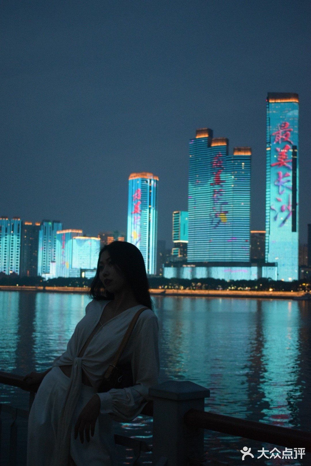 搜集长沙&CS|城市旅游代表性词眼[加油][加油][加油]