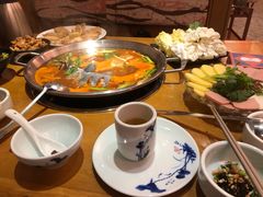 -新凯里酸汤鱼(飞山街店)