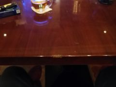 -长沙中国城戴斯酒店