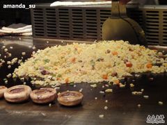 -大渔之观(安贞店)