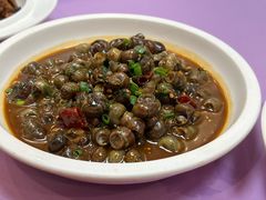 -三林本帮馆(中林街店)