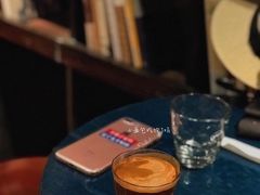 dirty-凡人&庄阿姨的辣(万寿亭店)