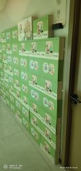 -阅年轻·AI家庭健康体质调理