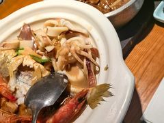 -宋小谨(惠安禹洲店)