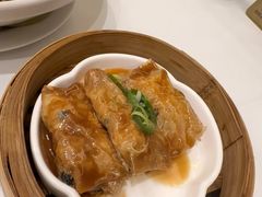 -唐宫·粤菜海鲜(万象城店)