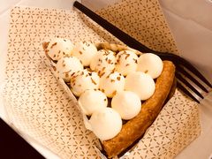-Pie Bird(新闸路店)