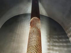 -陶享时光西餐·下午茶(信河街店)