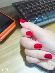 -茉屿日式美甲美睫